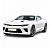 Camaro