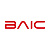BAIC