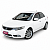 Cerato