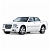 300C