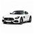 AMG GT