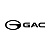 GAC