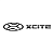 XCITE