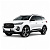 Tiggo 7