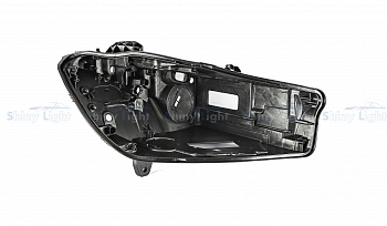 КОРПУС ФАРЫ ПРАВЫЙ MERCEDES-BENZ CLE 23-26 DIGITAL LIGHT