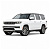 Wagoneer