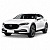 CX-4