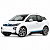 i3