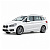 2 серия Grand Tourer