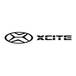 XCITE XCITE
