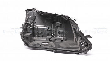 КОРПУС ФАРЫ ПРАВЫЙ LEXUS RX 15-19