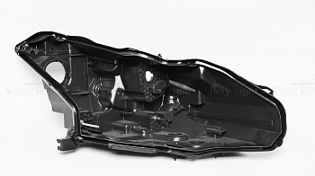 КОРПУС ФАРЫ ПРАВЫЙ INFINITI Q70 14-19