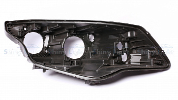 КОРПУС ФАРЫ ПРАВЫЙ KIA OPTIMA JF 15-18