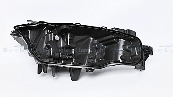 КОРПУС ФАРЫ ПРАВЫЙ MAZDA CX-4 20+