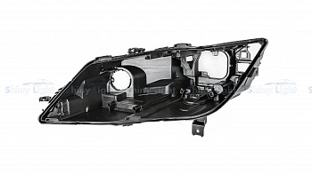 КОРПУС ФАРЫ ЛЕВЫЙ SEAT LEON 12-16 FULL LED