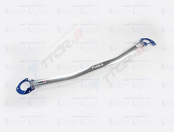 РАСПОРКА ПЕРЕДНИХ СТОЕК VOLVO S40 C30