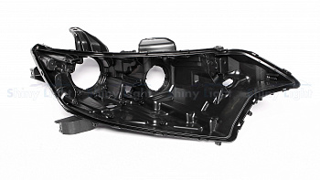 КОРПУС ФАРЫ ПРАВЫЙ MITSUBISHI OUTLANDER 15-23