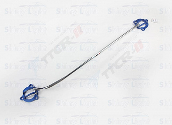РАСПОРКА ПЕРЕДНИХ СТОЕК LEXUS RX270 RX350 2008-2015