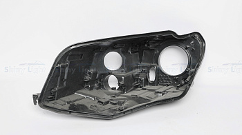 КОРПУС ФАРЫ ЛЕВЫЙ VW CADDY 15-20