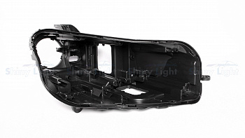 КОРПУС ФАРЫ ПРАВЫЙ MERCEDES-BENZ W167 GLE 18-23 Multibeam LED