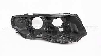 КОРПУС ФАРЫ ПРАВЫЙ LAND ROVER DISCOVERY SPORT 14-19 КСЕНОН