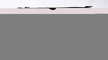 КОРПУС ФАРЫ ЛЕВЫЙ FAW BESTUNE B70 20-24