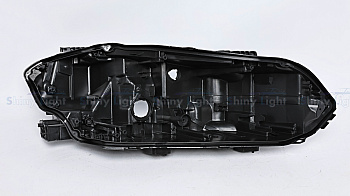 КОРПУС ФАРЫ ПРАВЫЙ HONDA CIVIC XI 21-25