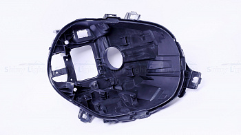 КОРПУС ФАРЫ ПРАВЫЙ MINI COOPER F56 18-24 LED
