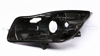 КОРПУС ФАРЫ ЛЕВЫЙ OPEL INSIGNIA 08-13