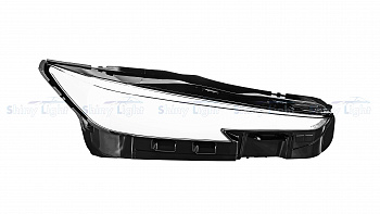 СТЕКЛО ФАРЫ ПРАВОЕ CHANGAN UNI-K 22+