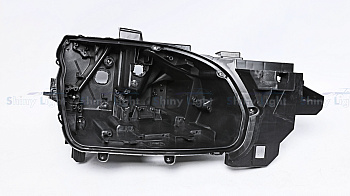 КОРПУС ФАРЫ ПРАВЫЙ MAZDA CX-9 16-21 FULL LED (TK)