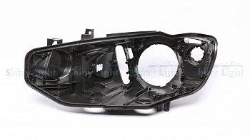КОРПУС ФАРЫ ЛЕВЫЙ BMW 4 SERIES F32/F33/F36 13-17