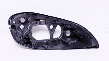КОРПУС ФАРЫ ПРАВЫЙ VOLVO XC60 08-13