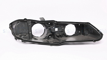 КОРПУС ФАРЫ ПРАВЫЙ NISSAN SILVIA S15 99-02