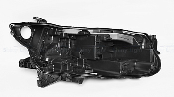 КОРПУС ФАРЫ ПРАВЫЙ TOYOTA CAMRY V80 ТИП 1 24+
