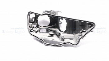 КОРПУС ФАРЫ ПРАВЫЙ AUDI A3 8V 16-20
