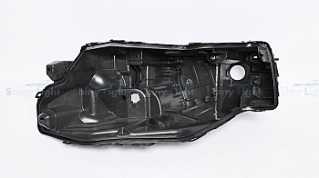 КОРПУС ФАРЫ ЛЕВЫЙ NISSAN X-TRAIL T33 23+