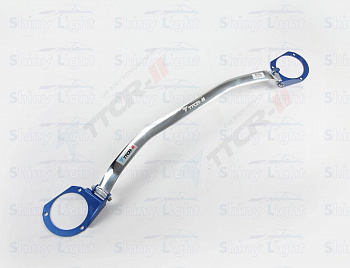 РАСПОРКА ПЕРЕДНИХ СТОЕК SUBARU FORESTER/IMPREZA 2008-2012