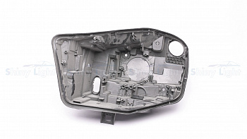 КОРПУС ФАРЫ ЛЕВЫЙ MERCEDES-BENZ GLA-CLASS H247 20-23