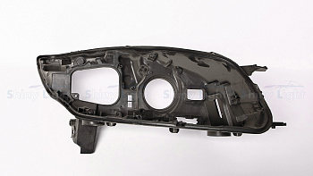 КОРПУС ФАРЫ ПРАВЫЙ FORD KUGA 12-16 КСЕНОН