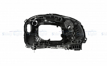 КОРПУС ФАРЫ ПРАВЫЙ PORSCHE TAYCAN 19-23