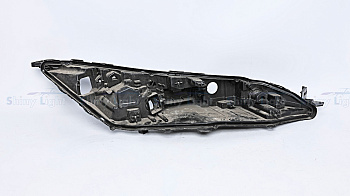 КОРПУС ФАРЫ ПРАВЫЙ NISSAN X-TRAIL T33 23+