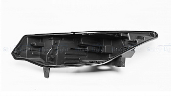 КОРПУС ФАРЫ ЛЕВЫЙ CHANGAN CS75 PLUS 23-25