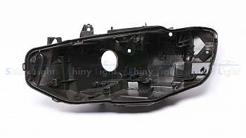 КОРПУС ФАРЫ ЛЕВЫЙ BMW 4 SERIES F32/F33/F36 17-20