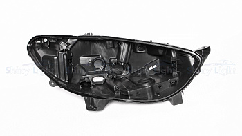 КОРПУС ФАРЫ ПРАВЫЙ FORD MONDEO 14-19 LED