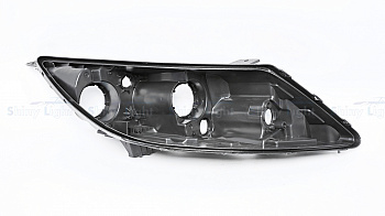 КОРПУС ФАРЫ ПРАВЫЙ KIA SPORTAGE 10-15