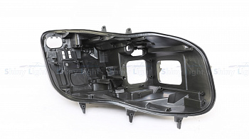 КОРПУС ФАРЫ ПРАВЫЙ MERCEDES-BENZ S-CLASS COUPE C217 14-20