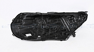 Корпус фары левый Changan CS95 2023+