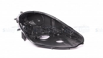 КОРПУС ФАРЫ ПРАВЫЙ PORSCHE CAYENNE E3 9Y0 18-23 MATRIX