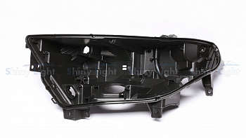 КОРПУС ФАРЫ ЛЕВЫЙ FORD EXPLORER 19-23